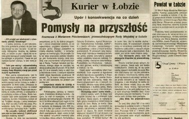s58_wycinki2001 Łobez