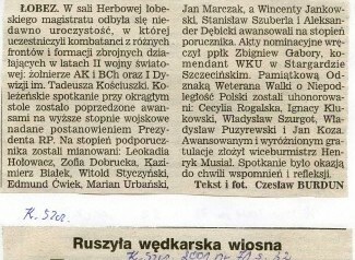 s31_wycinki2001 Łobez