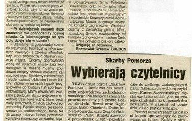 s29_wycinki2001 Łobez