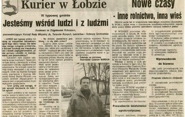 s13_wycinki2001 Łobez