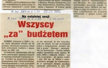 s01_wycinki2001 Łobez