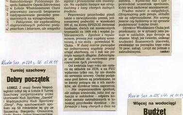 s94_wycinki1999 Łobez