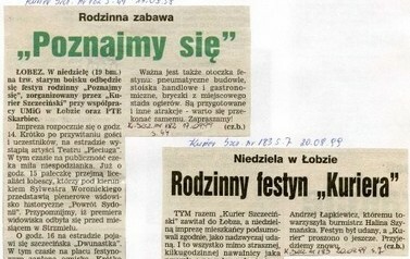 s76_wycinki1999 Łobez