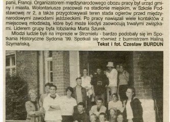 s72_wycinki1999 Łobez