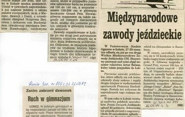 s63_wycinki1999 Łobez