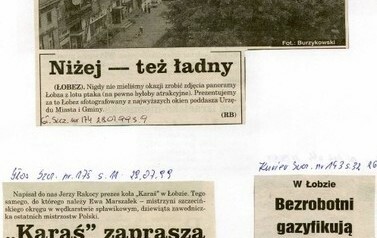 s50_wycinki1999 Łobez