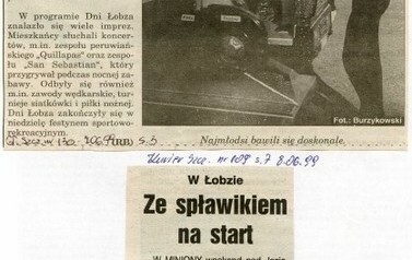 s45_wycinki1999 Łobez