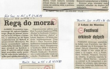s42_wycinki1999 Łobez