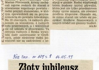 s37_wycinki1999 Łobez