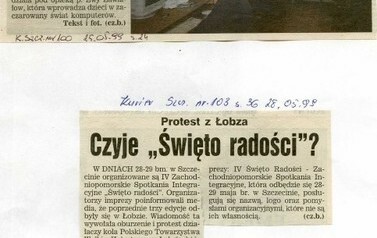 s33_wycinki1999 Łobez