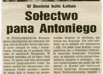 s29_wycinki1999 Łobez
