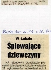 s26_wycinki1999 Łobez