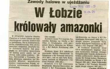 s24b_wycinki1999 Łobez