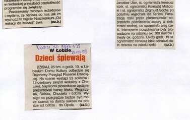 s20a_wycinki1999 Łobez