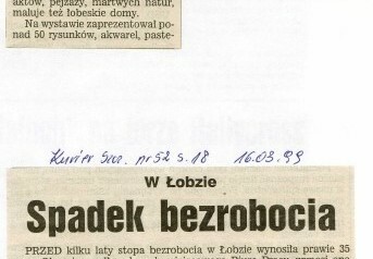 s18_wycinki1999 Łobez