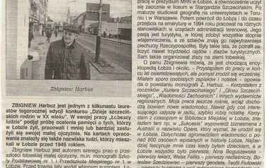 s16e_wycinki1999 Łobez