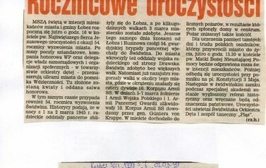 s10a_wycinki1999 Łobez