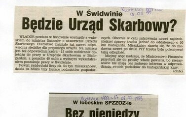 s10b_wycinki1999 Łobez