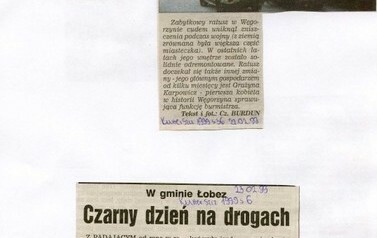 s08b_wycinki1999 Łobez
