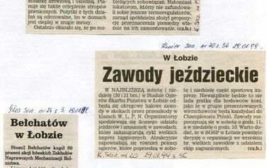 s06_wycinki1999 Łobez