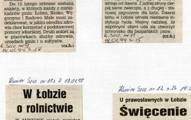 s03_wycinki1999 Łobez