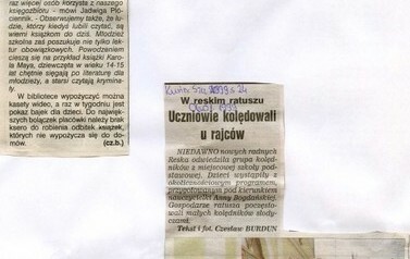 s03a_wycinki1999 Łobez
