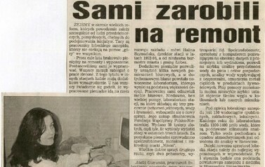 s01_wycinki1999 Łobez