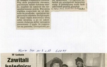 s02_wycinki1999 Łobez