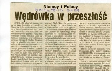 s29d_wycinki1999 Region