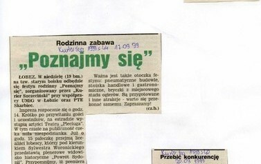 s24h_wycinki1999 Region