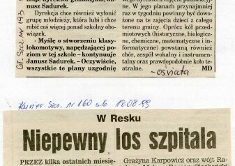 s23_wycinki1999 Region