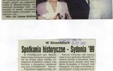 s20e_wycinki1999 Region