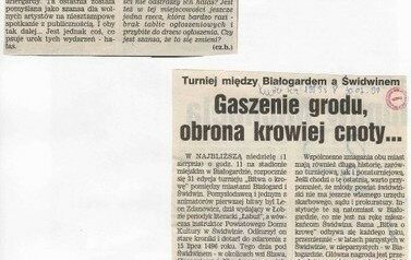 s20a_wycinki1999 Region