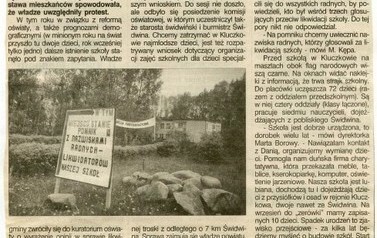 s12a_wycinki1999 Region