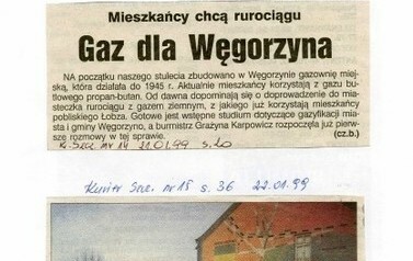 s02_wycinki1999 Region