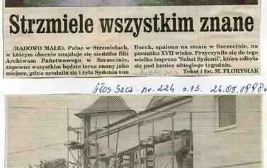 s124_wycinki1998