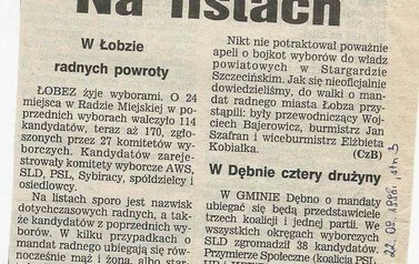 s122b_wycinki1998