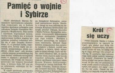 s46b_wycinki1997 Łobez