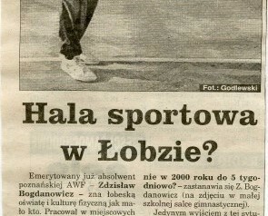 s45_wycinki1997 Łobez