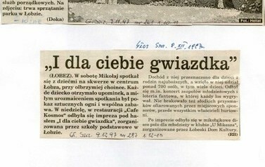 s46_wycinki1997 Łobez