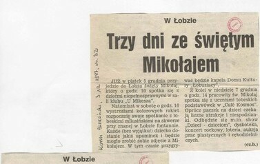 s44d_wycinki1997 Łobez