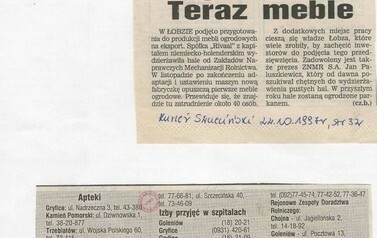 s39c_wycinki1997 Łobez