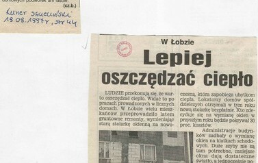 s33l_wycinki1997 Łobez