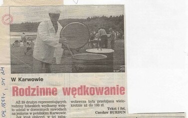 s33i_wycinki1997 Łobez