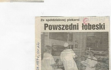 s32a_wycinki1997 Łobez