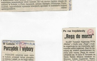 s30a_wycinki1997 Łobez