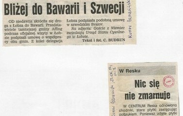 s28c_wycinki1997 Łobez