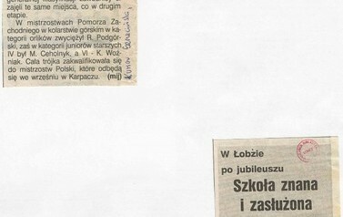 s28a_wycinki1997 Łobez