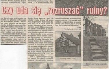 s26e_wycinki1997 Łobez
