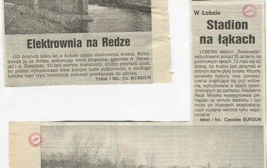 s26a_wycinki1997 Łobez
